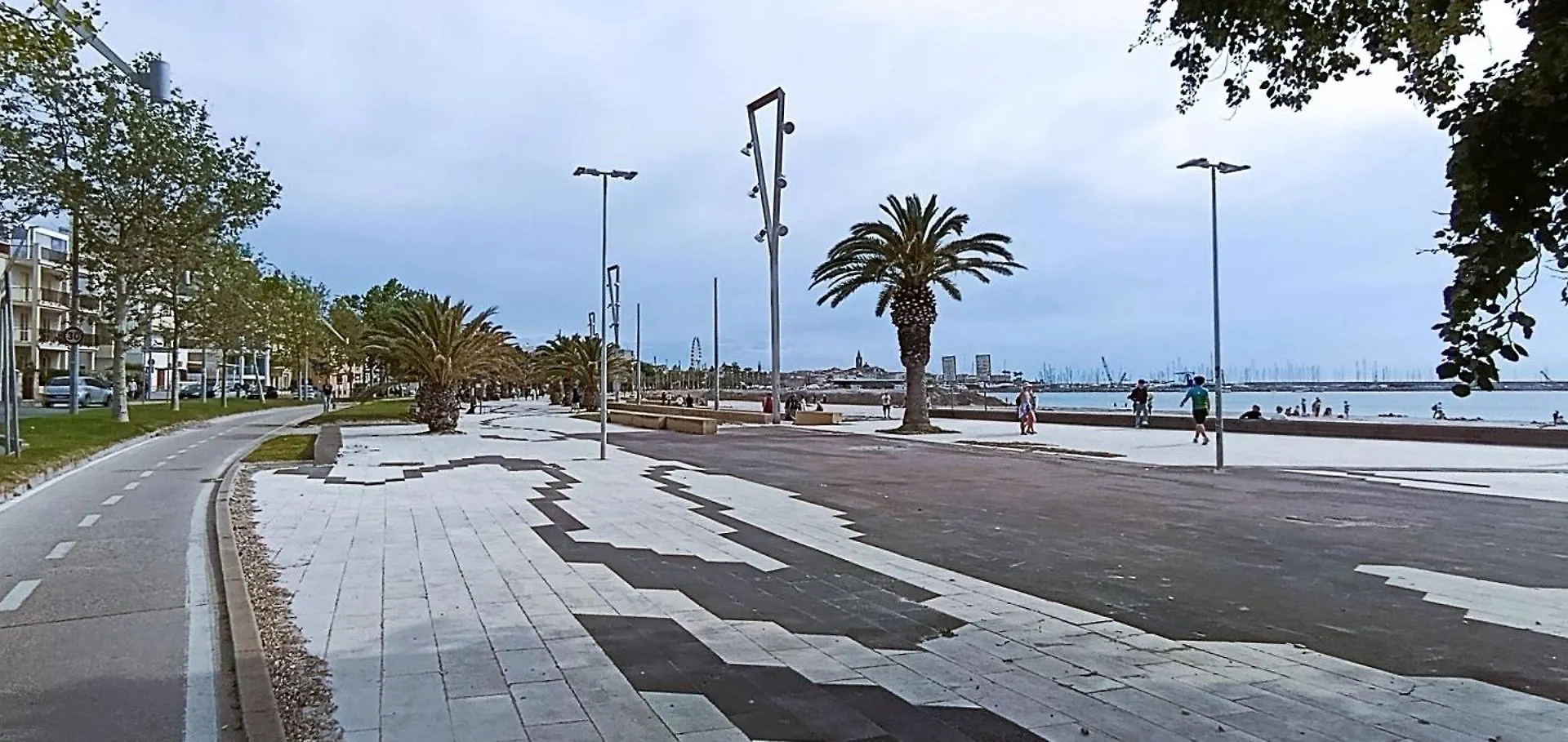 Antica Dimora De Ferrera - Alghero